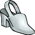 Shoe 20