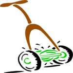Lawnmower 19
