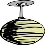 Lamp 15