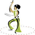 Dancer 35