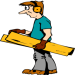 Handyman 1