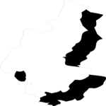 North Korea 3