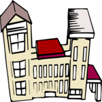 Building 07