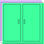 Cabinet 2