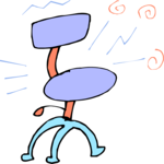 Chair 08 (2)