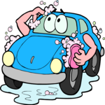 Car Wash 5