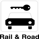 Rail & Road