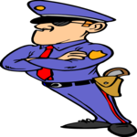 Airport Security 3
