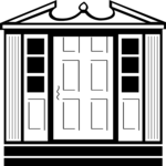 Door 3