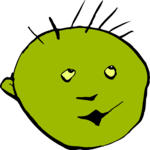 Spikehead Dreaming