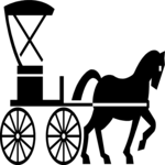 Carriage 3
