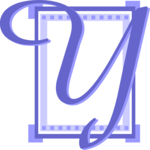 Rectangular Y