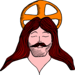 Jesus 52