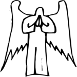 Angel 46
