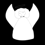 Angel 10
