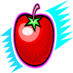 Tomato 25