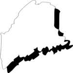 Maine 14