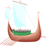 Galley 03
