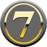 Brass 7