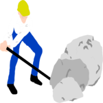 Construction Worker 20