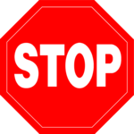 Stop 08