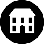House 2
