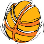 Basketball - Ball 09