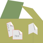 Box 03