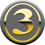 Brass 3