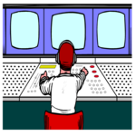 Control Room