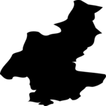 North Korea 2