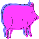 Pig 35