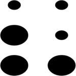 Braille M05
