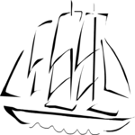 Ship 027