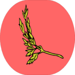 Leaf Design 3