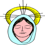 Mary 07