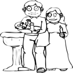 Baptism 04