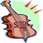 Bass 3