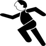 Athlete 2
