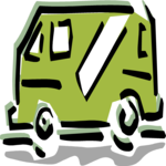 Van 1