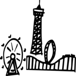 Amusement Park 2