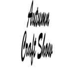 Autumn Craft Show