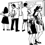 Art Gallery