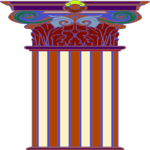 Column 59