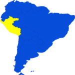Peru 6