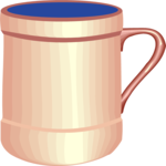 Mug - Coffee 09