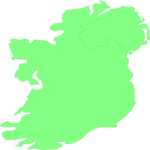 Ireland 2