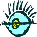 Eye - Offbeat 4