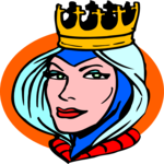 Queen - Face