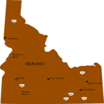 Idaho 05